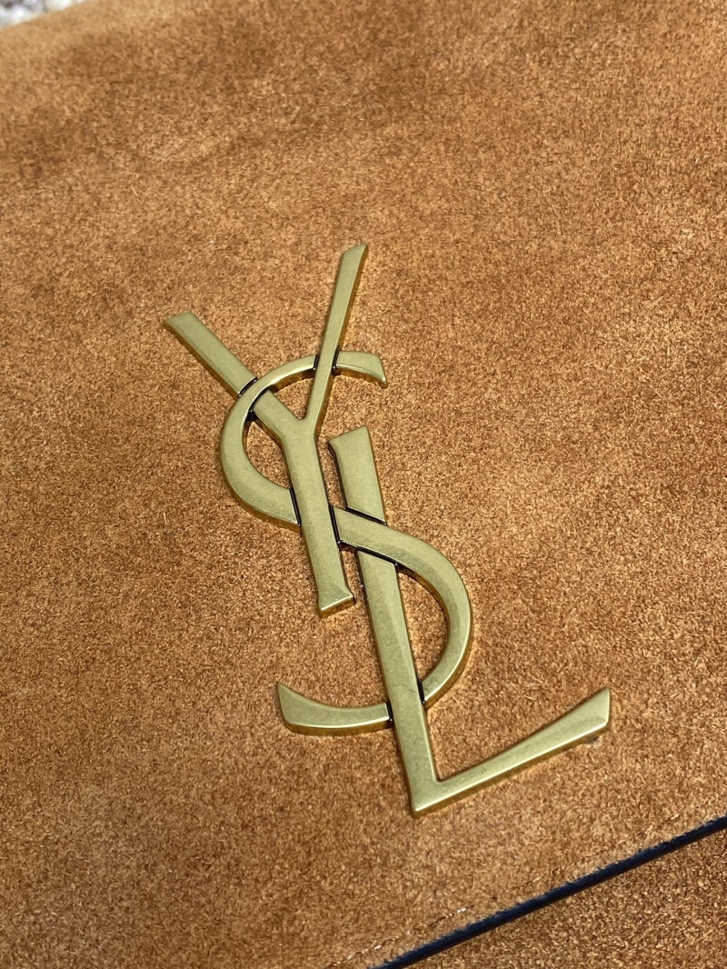 Y51 kate bags